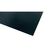 Glasfaserplatte 300x500x1.5 mm, 2 image