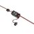 Hobbywing BEC 10A V2-Car, 2 image