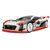 HPI RS4 SPORT 3 Audi e-tron Vision GT, 2 image