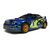 HPI WR8 3.0 Subaru Impreza WRC, 2 image