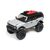 Axial SCX24 Ford Bronco Grau, 2 image