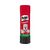 Pritt Klebestift 43g PK811, 2 image