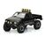 Proline 85 Toyota HiLux SR5 Body, 2 image