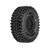 Proline Hyrax 1.9 G8 Mtd Impulse Black, 2 image