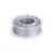 Creality Filament PLA Silber, 2 image