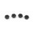 RC4WD 7mm Wheel Hex Conversion, 2 image