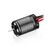 Hobbywing Quicrun Fusion Pro Combo, 2 image