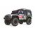 Amewi Dirt Climbing SUV Crawler, 2 image