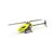 OMP 3D Heli M1 EVO BNF, 2 image