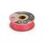 Creality Filament PLA Erdbeerrot, 2 image