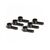 OMP Hobby Servoarme (6Stk.), 2 image