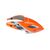 OMP Hobby Kabinenhaube Orange, 2 image