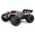 Amewi Hyper GO Truggy brushless, 2 image