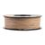 Creality Filament PLA Wood Holz Braun, 2 image