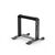 Creality Filamenthalter Rack, 2 image