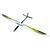 robbe SCIROCCO XS ARF, 2 image