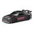 Turbo Racing Micro Sport C74, 2 image