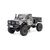 Hobbytech CRX18 Grey, 2 image