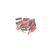 EP 3.5mm Gold Stecker / Buchse, 2 image