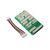 EP Balancer Board Multi, 2 image
