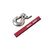 RC4WD Warn Hook, 2 image
