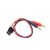 EP Ladekabel Traxxas, 2 image