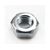 EP M2 Mutter, 2 image