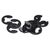 EP Product 3# E-Clip, 2 image