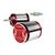 460MX Brushless Motor (3200KV), 2 image