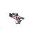 EP Servo-Patch-Kabel JR 3cm, 2 image