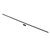 HPI Ersatzteil HPIZ150 Antennenrohr, 2 image