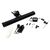 Kyosho Fräse hinten zu Blizzard SR, 2 image