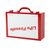 LiPo Firesafe Typ 01, 2 image