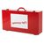 LiPo Firesafe Typ 03, 2 image