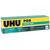UHU Por, 2 image