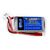 EP BluePower LiPo-Akku 7.4V 450mAh 30C, 2 image