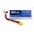 EP BluePower LiPo-Akku 14.8V 2200mAh 30C, 2 image