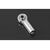 RC4WD M3 Rod Ends, 2 image