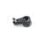 Amewi Amewi Servosaver, 2 image