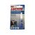Loctite Sofortklebstoff 401, 2 image