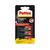 Pattex Sek.kl. Flüssig Mini Trio, 2 image