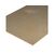 Flugzeugsperrholz 740x240x2mm, 2 image