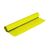 Orastick Klebefolie, fluoreszierend gelb, 2 image