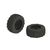 Arrma DBOOTS BACK-FLIP TIRE 2, 2 image