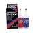 Deluxe Materials Speed Epoxy II 4 min, 2 image