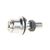 Propeller Mitnehmer 4mm/M6, 2 image