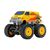 Tamiya Lunch Box Mini, 2 image