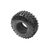 RC4WD Mickey Thompson 1.9" Baja MTZ P3 4.6", 2 image