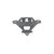 Absima front bumper, 2 image