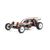 Kyosho Ultima 2WD Kit, 2 image